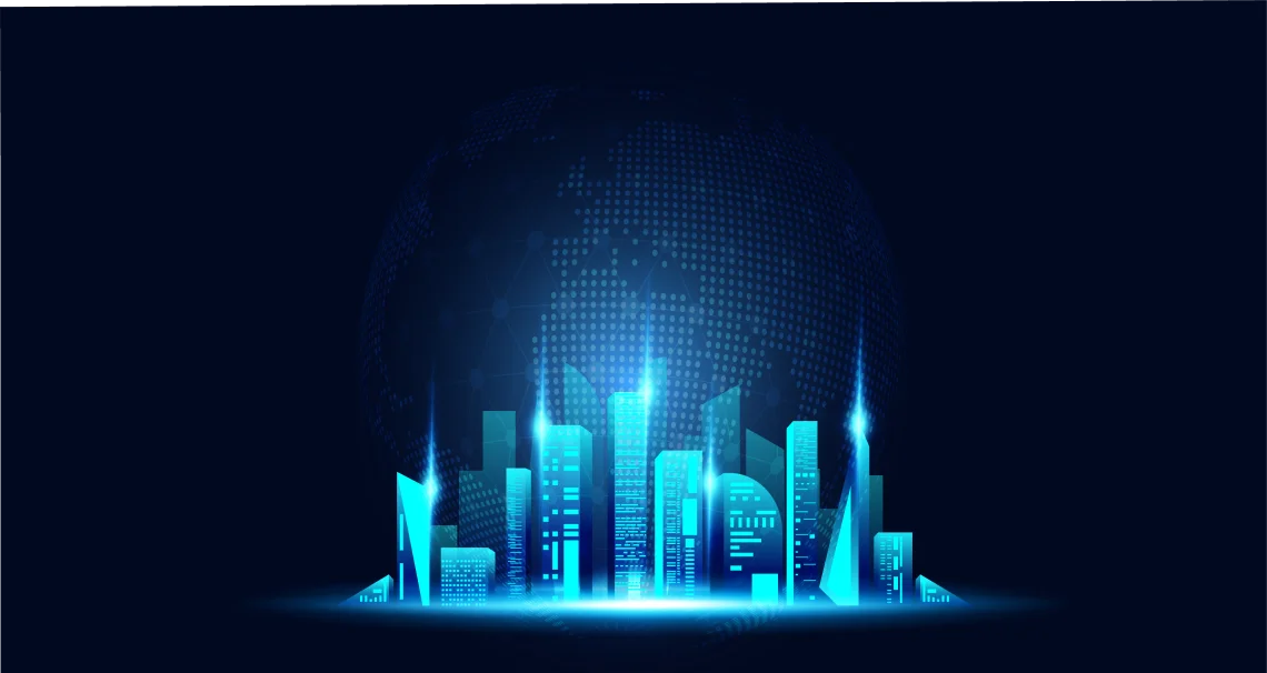 Smart City