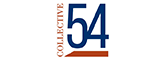Collective54