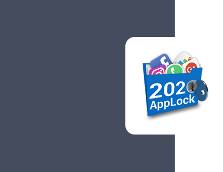 2020AppLock